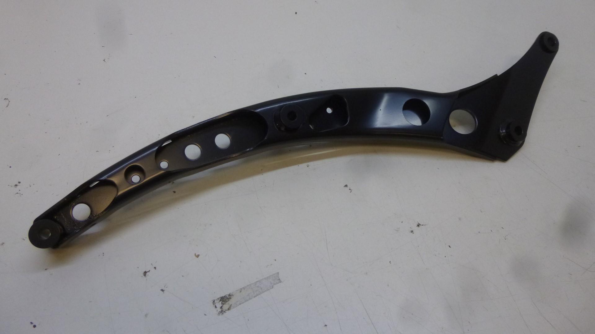 Heckrahmen Rahmenteil Bgel frame rear passt an Suzuki Vl 1500 42650-06J00
