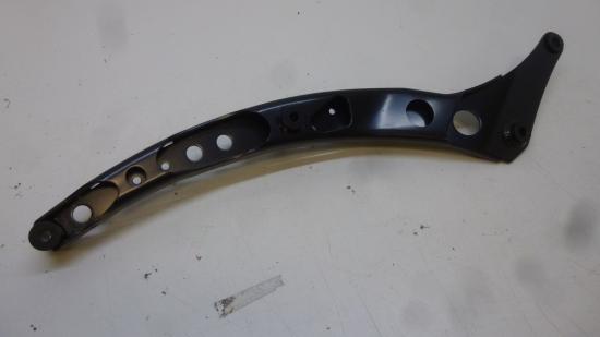 Heckrahmen Rahmenteil Bgel frame rear passt an Suzuki Vl 1500 42650-06J00