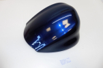 Sitzabdeckung Abdeckung seat tail cover passt an Suzuki Gsx 1300 45551-15H01 Sitzabdeckung Abdeckung seat tail cover passt an Suzuki Gsx 1300 45551-15H01