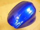 Sitzabdeckung Sitz seat tail cover passt an Suzuki Hayabusa Gsx 1300 45551-15H Sitzabdeckung Sitz seat tail cover passt an Suzuki Hayabusa Gsx 1300 45551-15H