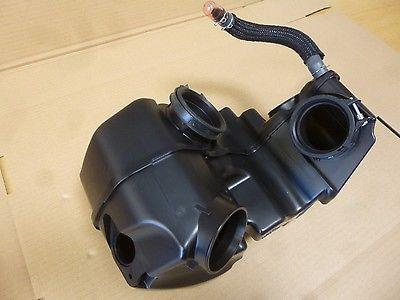 Luftfilterkasten chamber air cleaner passt an Suzuki Vl 1500 13710-40H01
