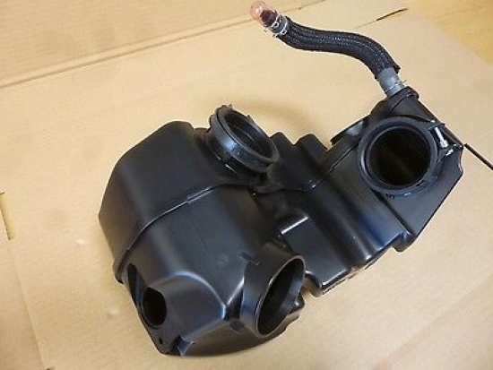 Luftfilterkasten chamber air cleaner passt an Suzuki Vl 1500 13710-40H01