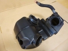 Luftfilterkasten chamber air cleaner passt an Suzuki Vl 1500 13710-40H01