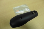 Verkleidung Abdeckung Protektor cover passt an Yamaha Ye 50 3XY-E4718-20