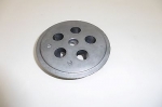 Kawasaki Kx250F Kxf 250 Kx-F 250 Druckplatte Kupplung Für Kupplungskorb Clutch Kawasaki Kx250F Kxf 250 Kx-F 250 Druckplatte Kupplung Für Kupplungskorb Clutch