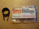 Feder Spannfeder torsion spring passt an Yamaha Fj 600 Fz 600 Yx 600 90508-29640
