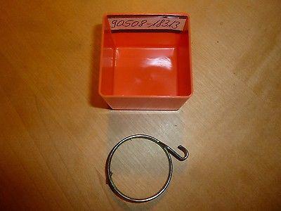 Feder Spannfeder torsion spring passt an Yamaha Xs 750 850 90508-18313