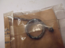 Feder Spannfeder torsion spring passt an Yamaha Xv 700 750 920 1000 90508-29531