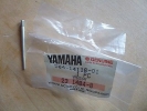 Vergasernadel Vergaser Nadel carburetor needle passt an Yamaha Xs 650 584-14116 Vergasernadel Vergaser Nadel carburetor needle passt an Yamaha Xs 650 584-14116