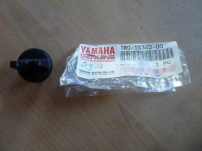 lauffllschraube screw plug oil passt an Yamaha Xt 225 Xv 250 1RG-15363