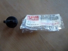 lauffllschraube screw plug oil passt an Yamaha Xt 225 Xv 250 1RG-15363