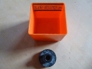 Gummi Dämpfer Rahmen Tank damper passt an Yamaha Xj 900 Fj Fz 600 31A-83592-00 Gummi Dämpfer Rahmen Tank damper passt an Yamaha Xj 900 Fj Fz 600 31A-83592-00