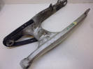 Hinterradschwinge Rahmen frame passt an Ktm Smc Smc-R Sxf 450 2009 Hinterradschwinge Rahmen frame passt an Ktm Smc Smc-R Sxf 450 2009