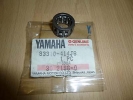 Lager Riva Nadellager Kupplung bearing passt an Yamaha Cv 50 80 93310-414J6 Lager Riva Nadellager Kupplung bearing passt an Yamaha Cv 50 80 93310-414J6