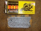 Did 50 530 Hdl O-Ring Kette Antriebskette Chain 100 Glieder Did 50 530 Hdl O-Ring Kette Antriebskette Chain 100 Glieder