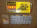 Did 530 50 Hdl O-Ring Kette Antriebskette Chain 104 Glieder >1< Did 530 50 Hdl O-Ring Kette Antriebskette Chain 104 Glieder >1<