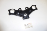 Lenkerkrone obere Gabelbrücke Federgabel fork passt an Yamaha Xt 500 1E6-23435 Lenkerkrone obere Gabelbrücke Federgabel fork passt an Yamaha Xt 500 1E6-23435