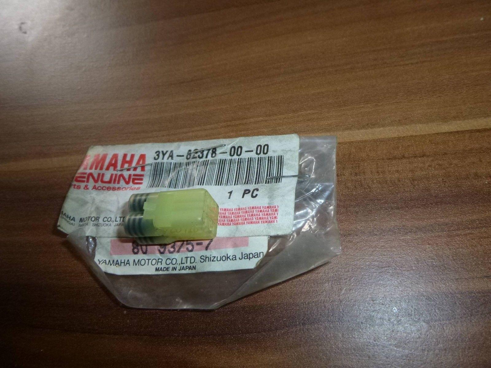 Elektrikteil Zndungsteil sleeve passt an Yamaha Fj Gts Fjr Vmax 3YA-82378-00