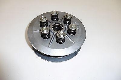 Mitnehmer Druckplatte fr Kupplungskorb clutch passt an Suzuki Rmz 450 2007