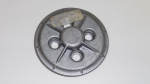 Kupplungsplatte clutch plate presure passt an Yamaha Gt 1 80 Gtmx Rd 353-16351 Kupplungsplatte clutch plate presure passt an Yamaha Gt 1 80 Gtmx Rd 353-16351
