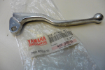 Bremse Bremshebel brake lever passt an Yamaha Yt 175 Ytm 200 225 Bw 80 23X-8392 Bremse Bremshebel brake lever passt an Yamaha Yt 175 Ytm 200 225 Bw 80 23X-8392