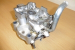 Yamaha Yz426F Yzf Yz 426 Zylinderkopf Ventil Cylinderhead Cylinder Motor Engine Yamaha Yz426F Yzf Yz 426 Zylinderkopf Ventil Cylinderhead Cylinder Motor Engine