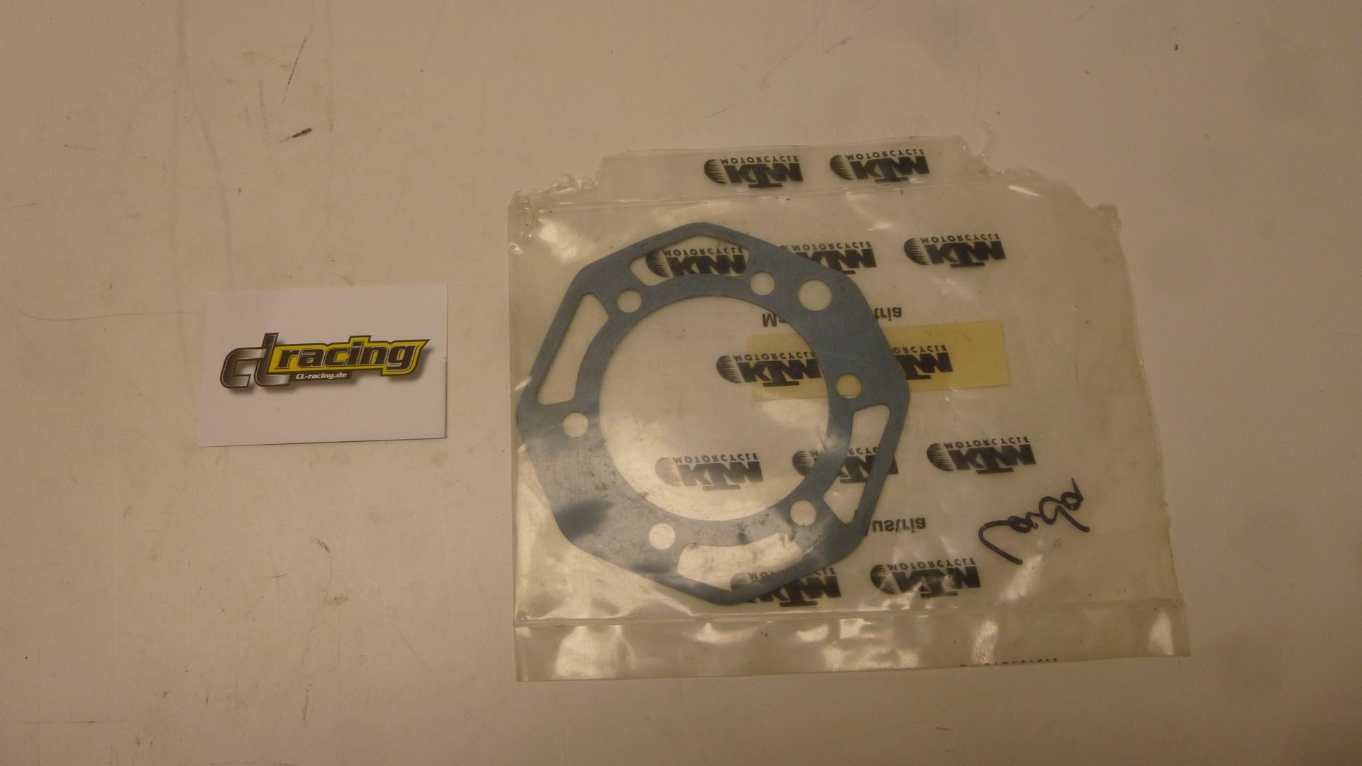 Zylinderkopfdichtung cylinder head gasket passt an Ktm Lc4 Egs Sx Exc Sxs 