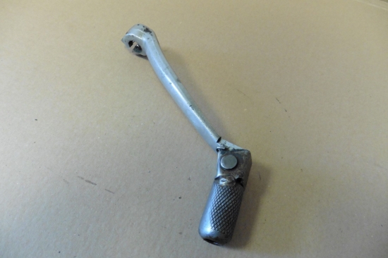 Fuschalthebel Schaltung Schaltpedal lever passt an Yamaha Yzf 400 1998