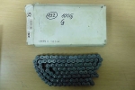 Kette Antriebskette 50 530 Hdl 100 Glieder chain passt an Yamaha Kette Antriebskette 50 530 Hdl 100 Glieder chain passt an Yamaha
