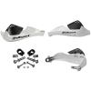 Handprotektoren Integral Evolution Handschutz handguards passt an Husaberg wei�