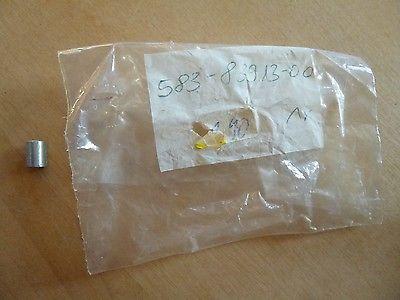 Hlse collar passt an Yamaha Tt 225 500 Xt 500 Sr 500 Xvz 12 13 583-83913-00 