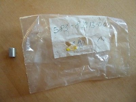 Hlse collar passt an Yamaha Tt 225 500 Xt 500 Sr 500 Xvz 12 13 583-83913-00 