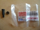 Schraube Hebel screw bolt lever passt an Yamaha Cw 50 5JH-H3945-00