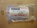 Stift pin passt an Yamaha Fj 1100 1200 36Y-8431V-00