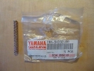 Feder Scheinwerfer spring screw passt an Yamaha Dt 50 80 1NN-84332-00 Feder Scheinwerfer spring screw passt an Yamaha Dt 50 80 1NN-84332-00