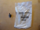 Klemme body clips passt an Yamaha Yn 50 5AD-H4316-00