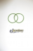 Krümmerdichtung Auspuff Seal Gasket Exhaust Ktm Sx Exc 125 250 300 360 380 00-20 Krümmerdichtung Auspuff Seal Gasket Exhaust Ktm Sx Exc 125 250 300 360 380 00-20