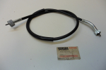 Drehzahlmesserwelle Tachometer speedometer cable passt an Yamaha Rx 50 4U5-83560