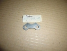 Blech Schaltung Getriebe plate stopper passt an Yamaha Yz Gt Ysr Rx Rd 353-18562 Blech Schaltung Getriebe plate stopper passt an Yamaha Yz Gt Ysr Rx Rd 353-18562