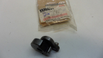 Schaltgabel Schaltung Getriebe shift lever passt an Yamaha Yz 125 5MV-18122-00 Schaltgabel Schaltung Getriebe shift lever passt an Yamaha Yz 125 5MV-18122-00