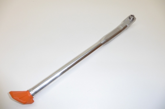 Seitenstnder Stnder sidestand kickstand passt an Ktm Exc 450 520 98-07 or