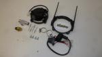 Khlerlfter Ventilator fan passt an Husqvarna passt an Husaberg Te 250 300 