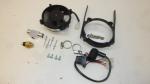 Khlerlfter Ventilator Lfter fan radiator passt an Ktm Exc 200 250 300 
