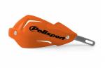 Handprotektoren Handschutz Touquet handguards passt an Ktm Exc 125  250 300 or