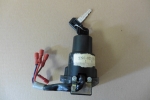 YAMAHA XS 250 3N6 SCHLOSS ZÜNDSCHLOSS MAIN SWITCH 3N6-82508-45 YAMAHA XS 250 3N6 SCHLOSS ZÜNDSCHLOSS MAIN SWITCH 3N6-82508-45