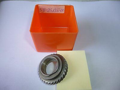 Tachoantrieb Tacho Zahnrad passt an Yamaha Dt50 Dt 50 Dt 80 Dt80 5J0-25135-00