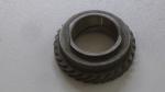Tachoantrieb Zahnrad gear drive passt an Yamaha Dt 50 1988-1990 2J7-25135-00 Tachoantrieb Zahnrad gear drive passt an Yamaha Dt 50 1988-1990 2J7-25135-00