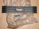 Gummiauflage Tankauflage damper passt an Yamaha Fzr 600 1994 33M-24182-01 Gummiauflage Tankauflage damper passt an Yamaha Fzr 600 1994 33M-24182-01
