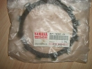 Kupplungsscheibe Reibscheibe clutch disc passt an Yamaha Xs 650 4H7-16321-01 Kupplungsscheibe Reibscheibe clutch disc passt an Yamaha Xs 650 4H7-16321-01