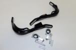 Handprotektoren Handguards Handschützer Protektoren Husqvarna Te 250 300 Handprotektoren Handguards Handschützer Protektoren Husqvarna Te 250 300